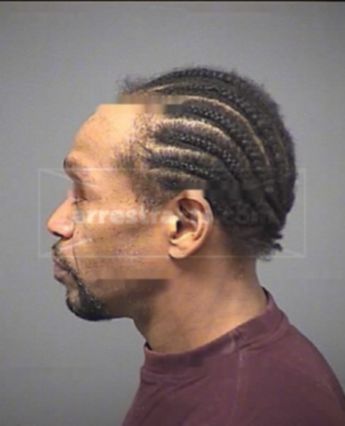Gregory Bernard Brower
