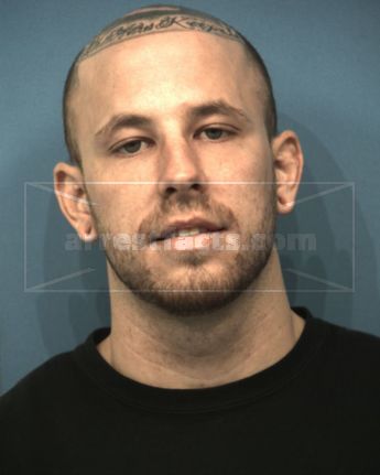 Benjamin Logan Bennett
