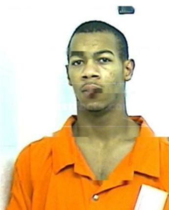 Cedric L Scott