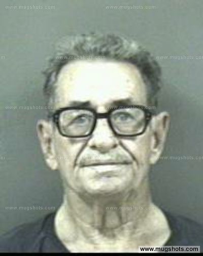 Elbert Logan