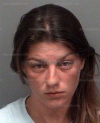 Jessica Lynne Jordan