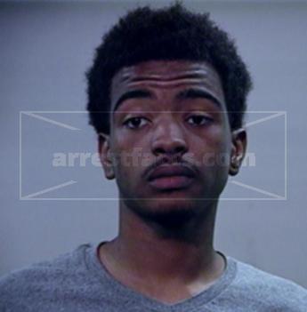 Jaylen Michael Snow