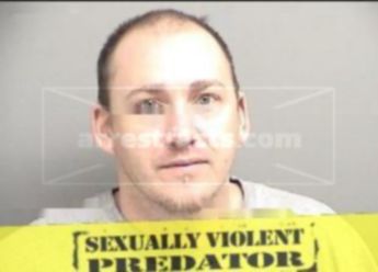 Vincent Dale Darnell