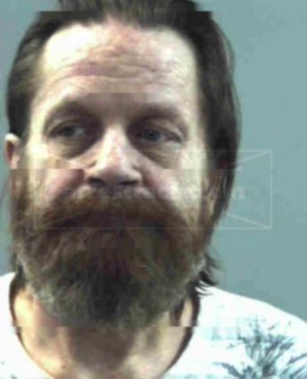 Timothy David Heiret