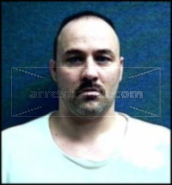 Bryan Clay Davis