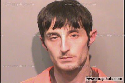 Chad Aaron Hays