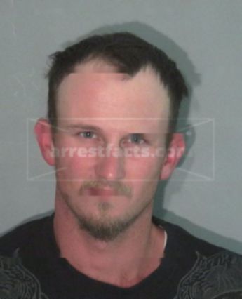 Bobby Dwight Sinecoff