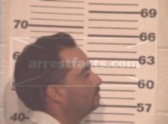 Orlando Rivera Rodriguez