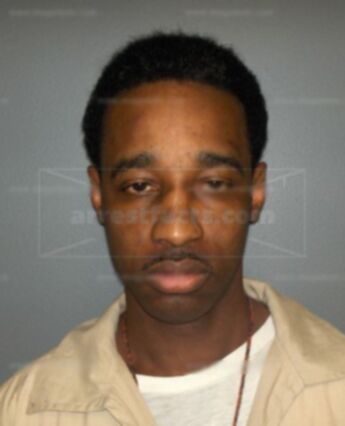 Kelvin Wayne Abney