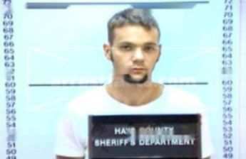 Brandon Bryan Yates
