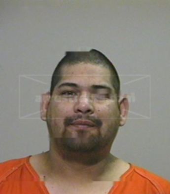 Antonio Gutierrez