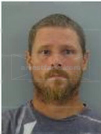 Jason David Sherman