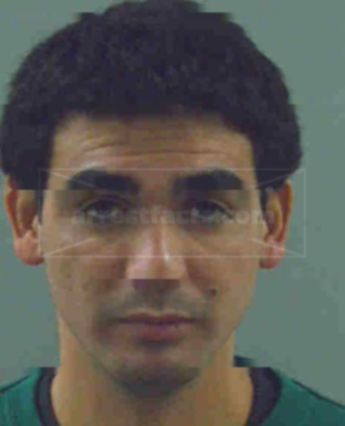 Jose Nunez-Romero