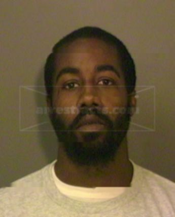 Eugene B Gaines