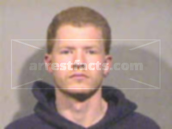 Mickey Joe Graf
