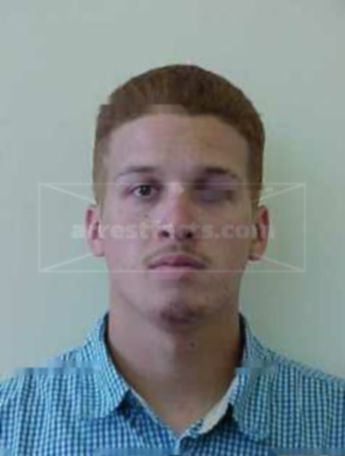 Dylan L Schuessler