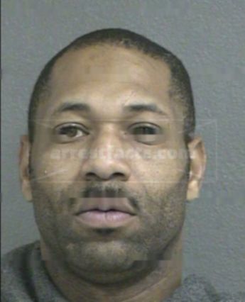 Michael Tyrone Beckwith