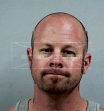 Jake Thomas Strayer