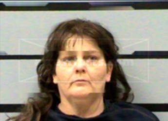 Andrea Daun Nelson