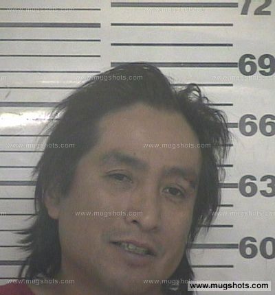 Johnathan Loretto