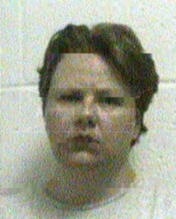Heather J Lawson