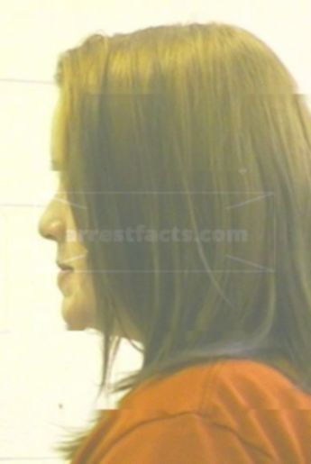 Tiffany Lynn Kromer