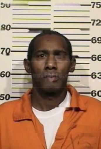 Johnnie R Herron