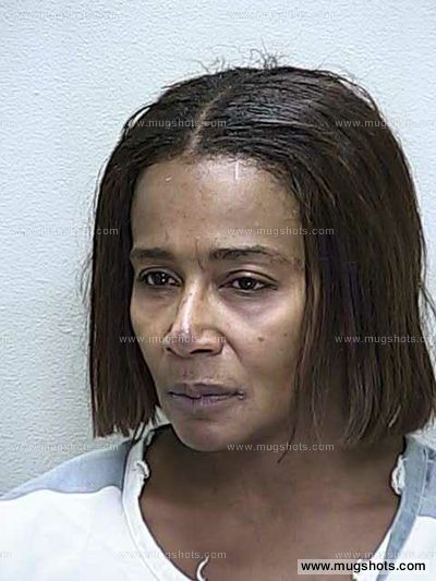 Joanne Gwendolyn Mcmillan