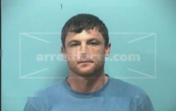 John Christopher Myers
