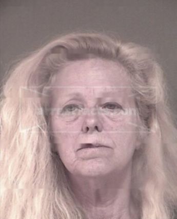 Debra Ann Winkle