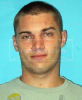 Clinton Keith Edmonson