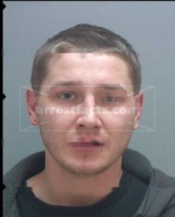Douglas Gage Maxfield