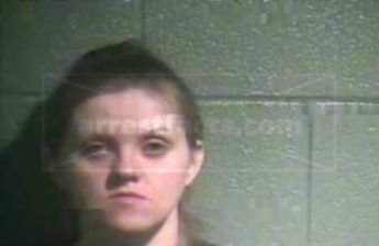 Heather Michelle Boston