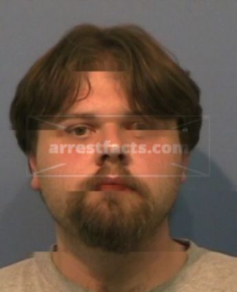 Brian Ross Holder