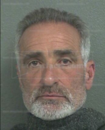 Robert Kristian Benson