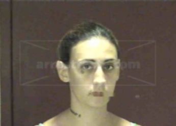 Jennifer Carter