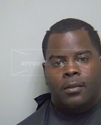 Eugene Bruce Ledbetter