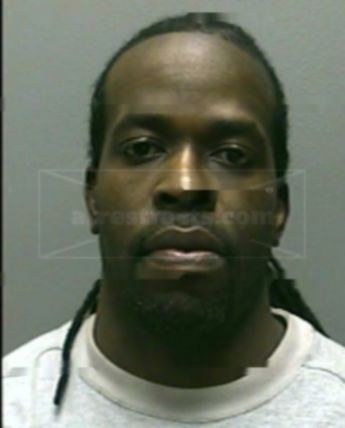 Fitzroy J. Francis