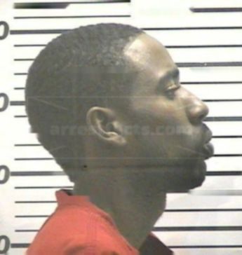 Rasheed Davon Daniels