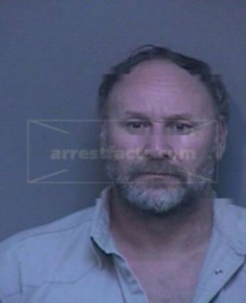 Charles Thomas Mosley Jr