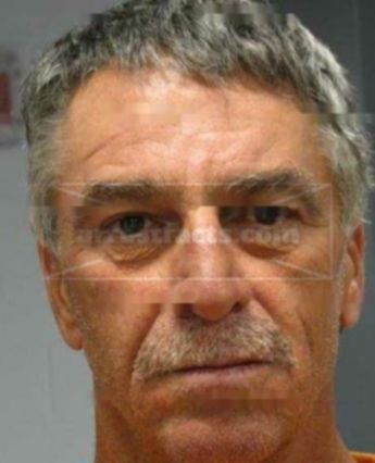 Michael Anthony Vitagliano