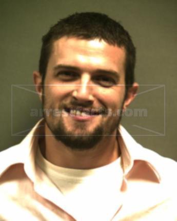 Porter Lenderman Zinn