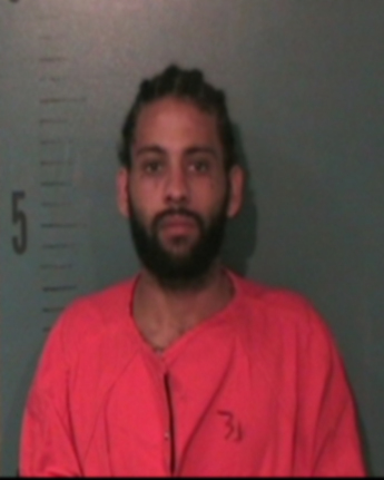 Steven Lee Lattimore