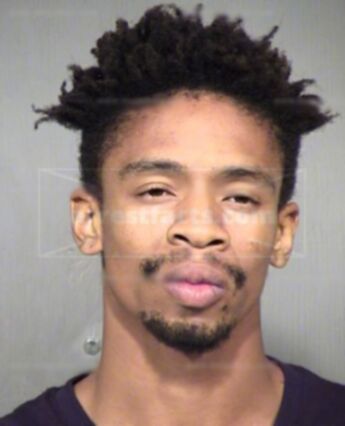 Kurtis Maxwell Johnson