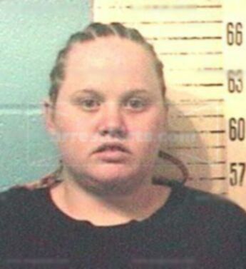 Debra Lynn Jones