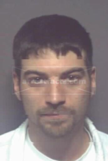 Dennis Patrick Funk