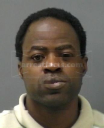 Leeandrew Hamilton Hines