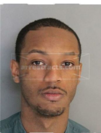 Reginald Gaines