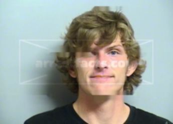 Ronnie Dewayne Harvey