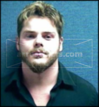Ronald D Kinman